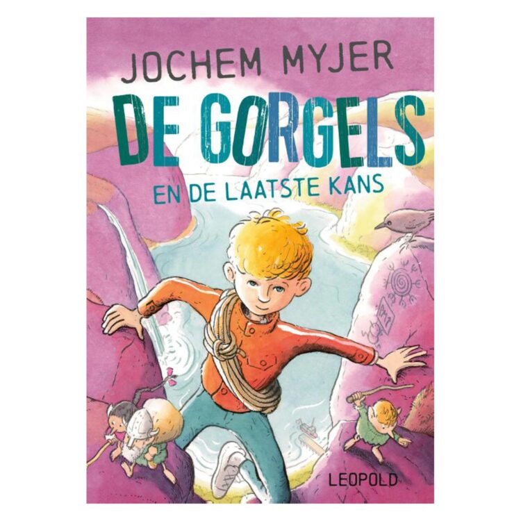 jochem myjer feet 4
