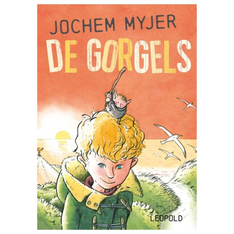 jochem myjer feet 5
