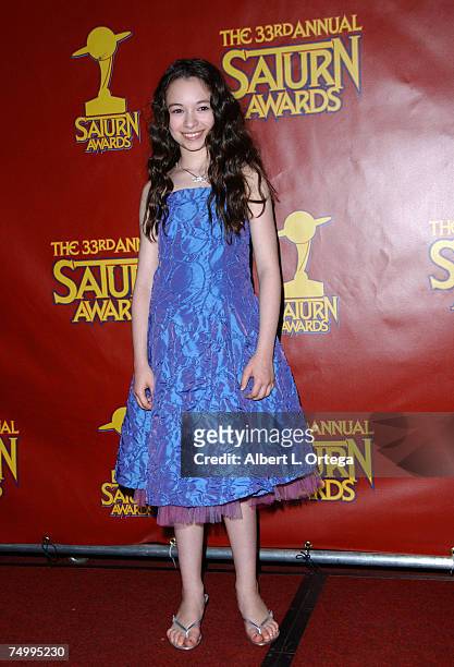 jodelle ferland feet 6
