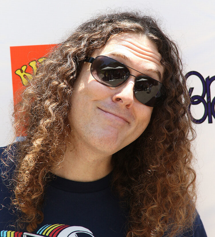 jodi dipiazza feet 2