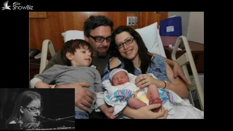 jodi dipiazza feet 3