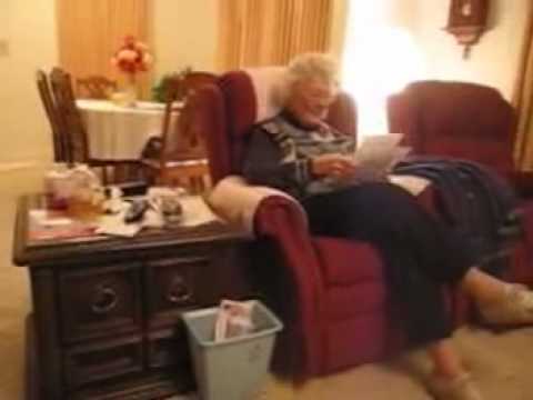 jodi dipiazza feet 5