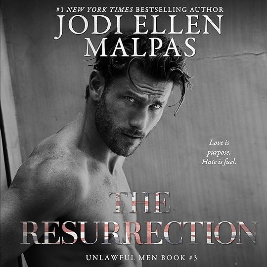 jodi ellen malpas feet 4