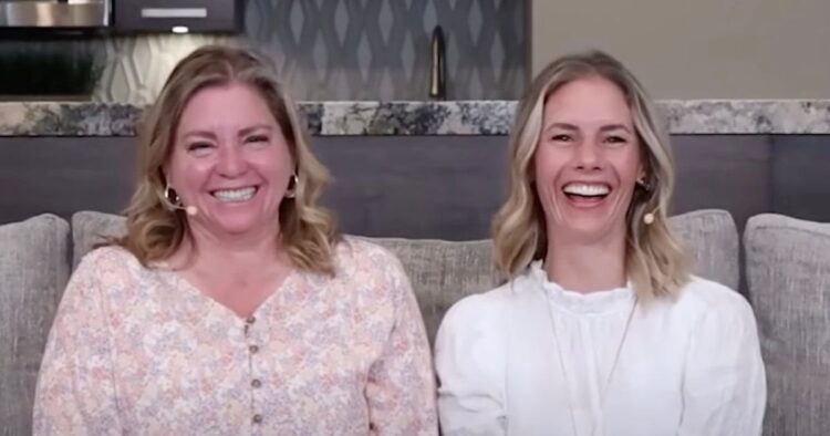 jodi hildebrandt feet 3