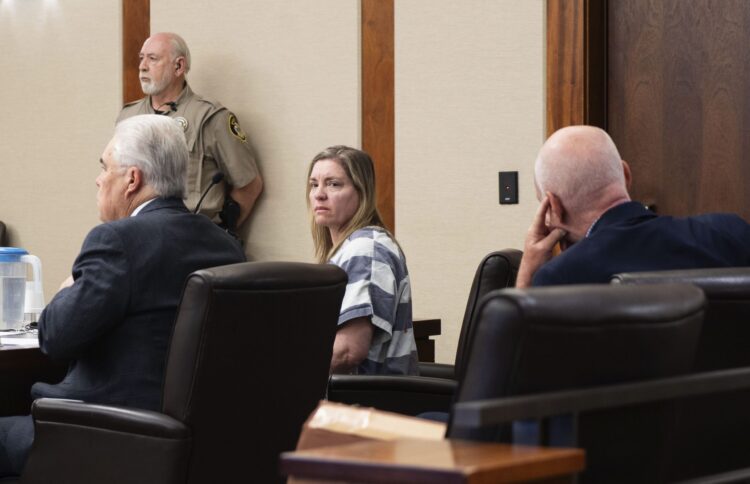 jodi hildebrandt feet 5 scaled