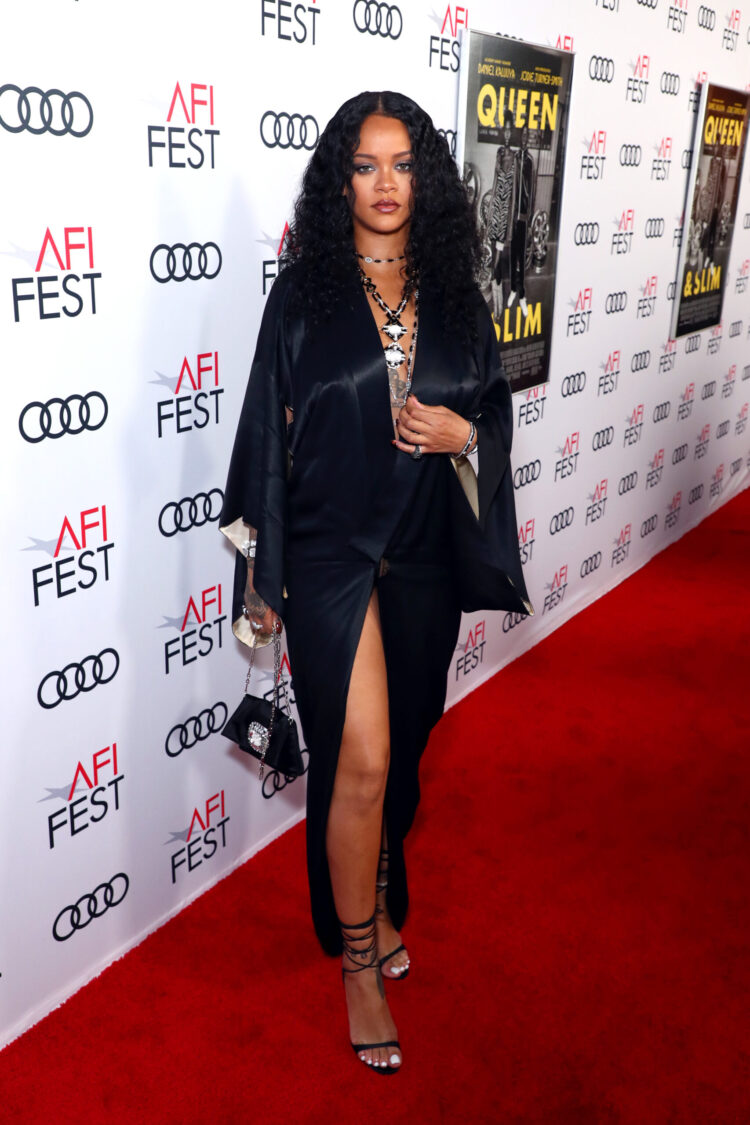 jodie ann stark feet 3 scaled