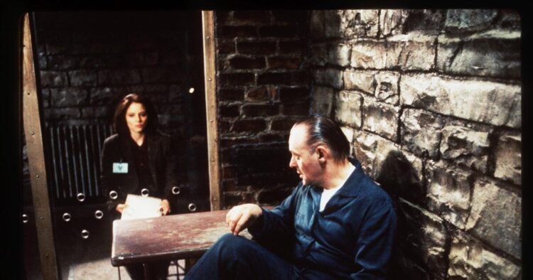 jodie ann stark feet 4