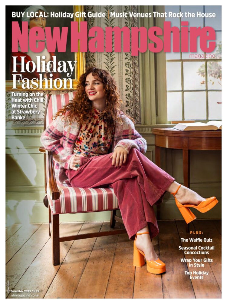 jodie ann stark feet 5 scaled