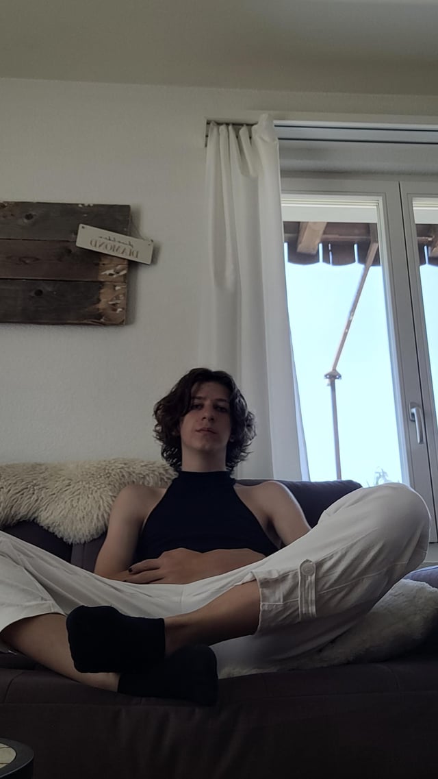 jodie calussi feet 4