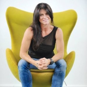 jodie frampton feet 3