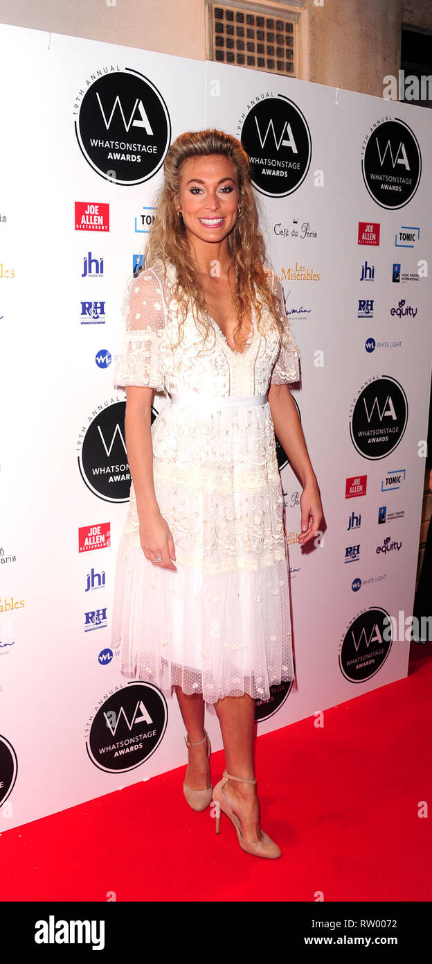 jodie frampton feet 6