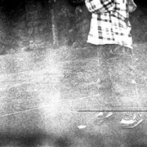 jodie hodgson feet 2