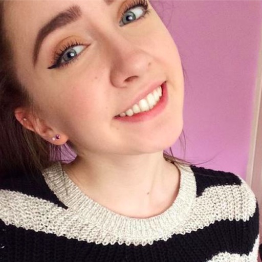 jodie hodgson feet 5