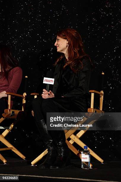 jodie markell feet 6