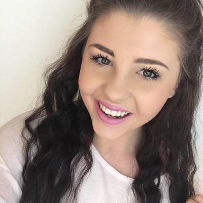 jodie porteous feet 1