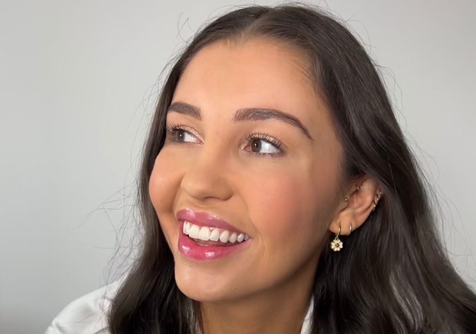 jodie porteous feet 4