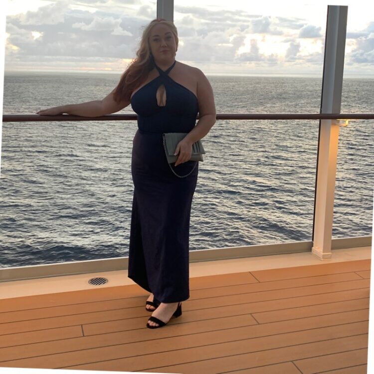 jodie porteous feet 5