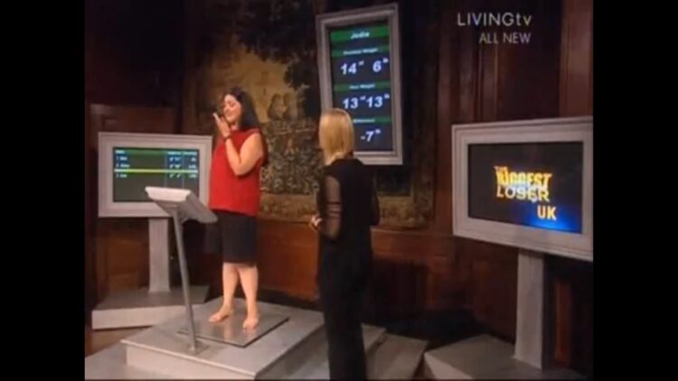 jodie prenger feet 3