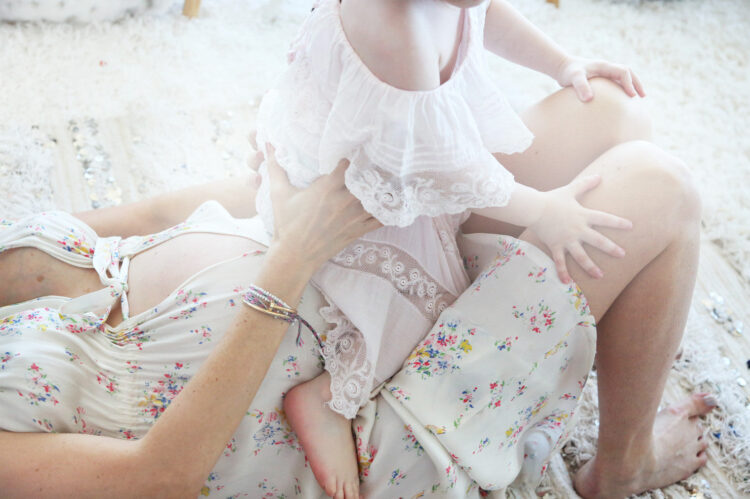 jodie snyder morel feet 2