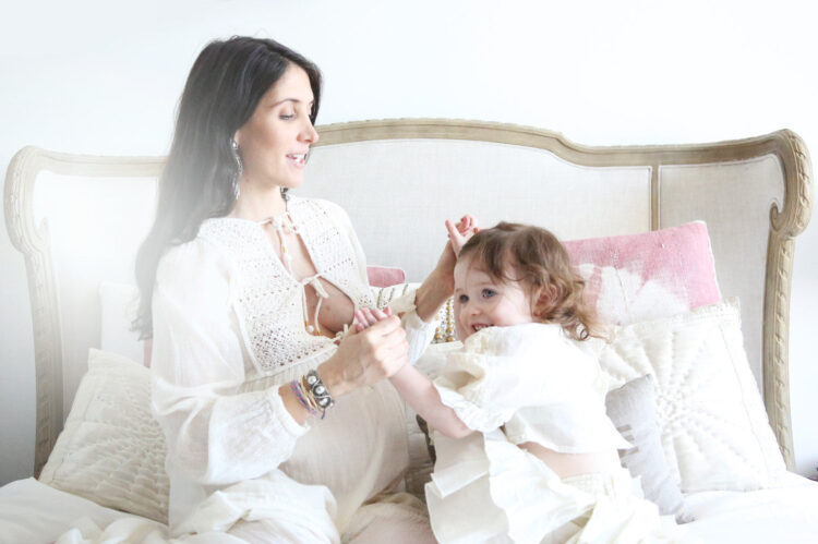 jodie snyder morel feet 6