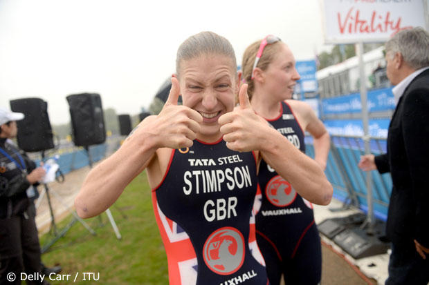 jodie stimpson feet 2