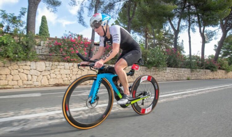 jodie stimpson feet 5