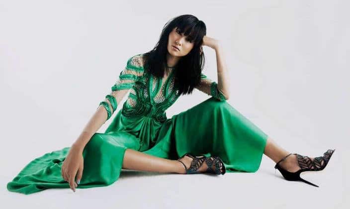 jodilly pendre feet 2