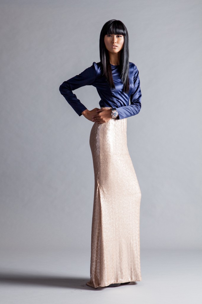 jodilly pendre feet 6