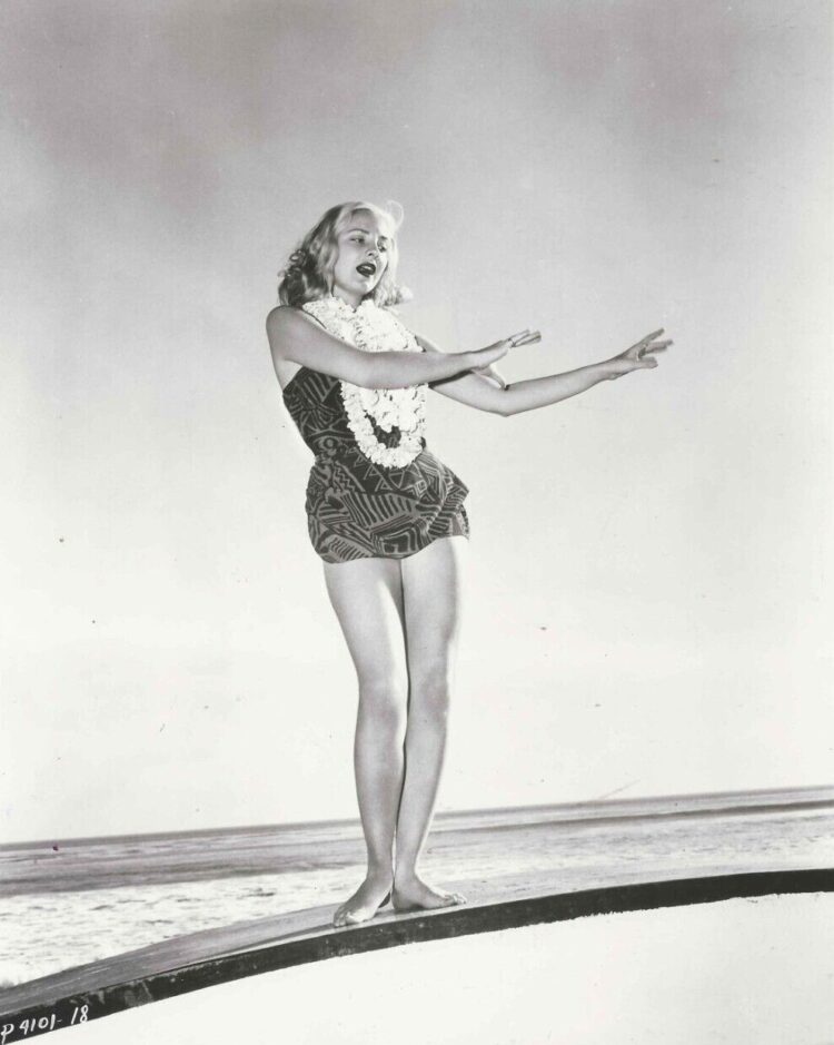 jody lawrance feet 1