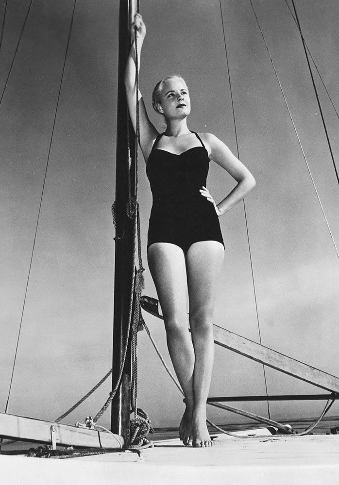 jody lawrance feet 4