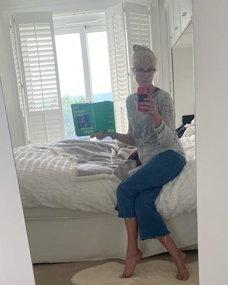 jody richardson feet 1