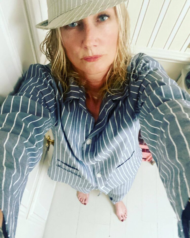 jody richardson feet 3