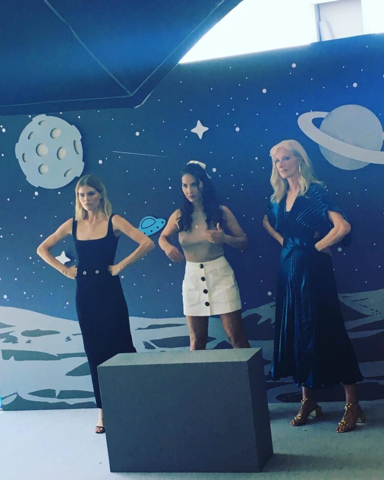 jody richardson feet 6