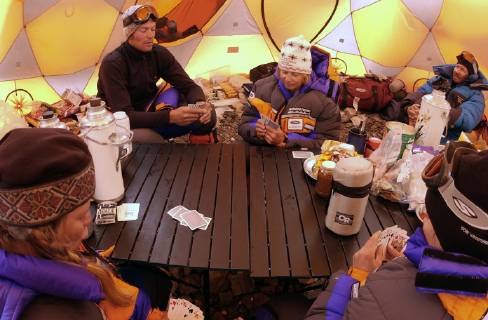 jody thompson feet 3