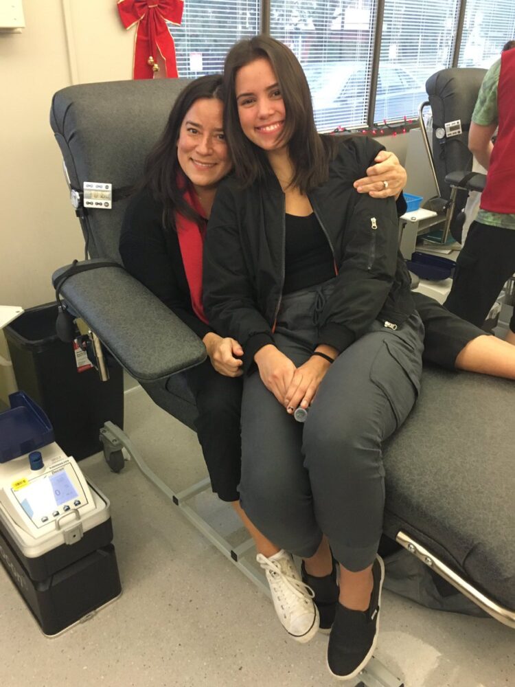 jody wilson raybould feet 2