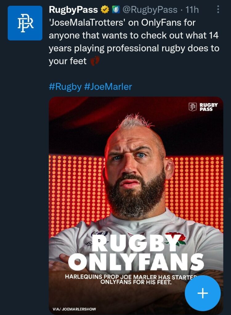 joe henry ryan feet 6