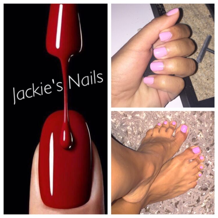 joealis filippetti feet 1