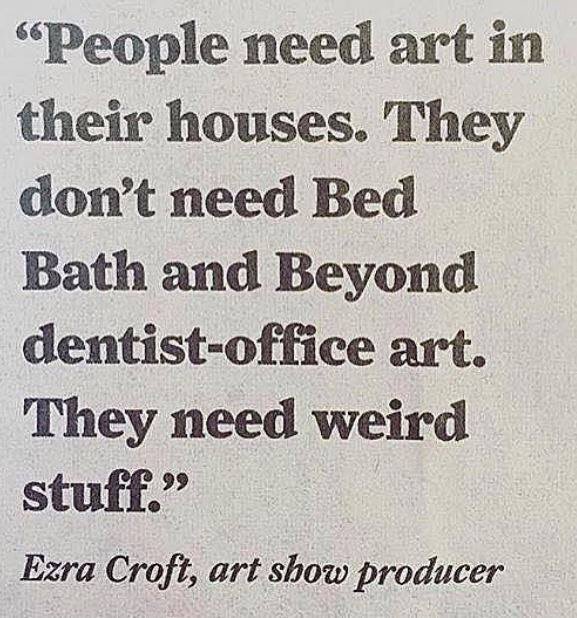 joelle dinnage feet 3