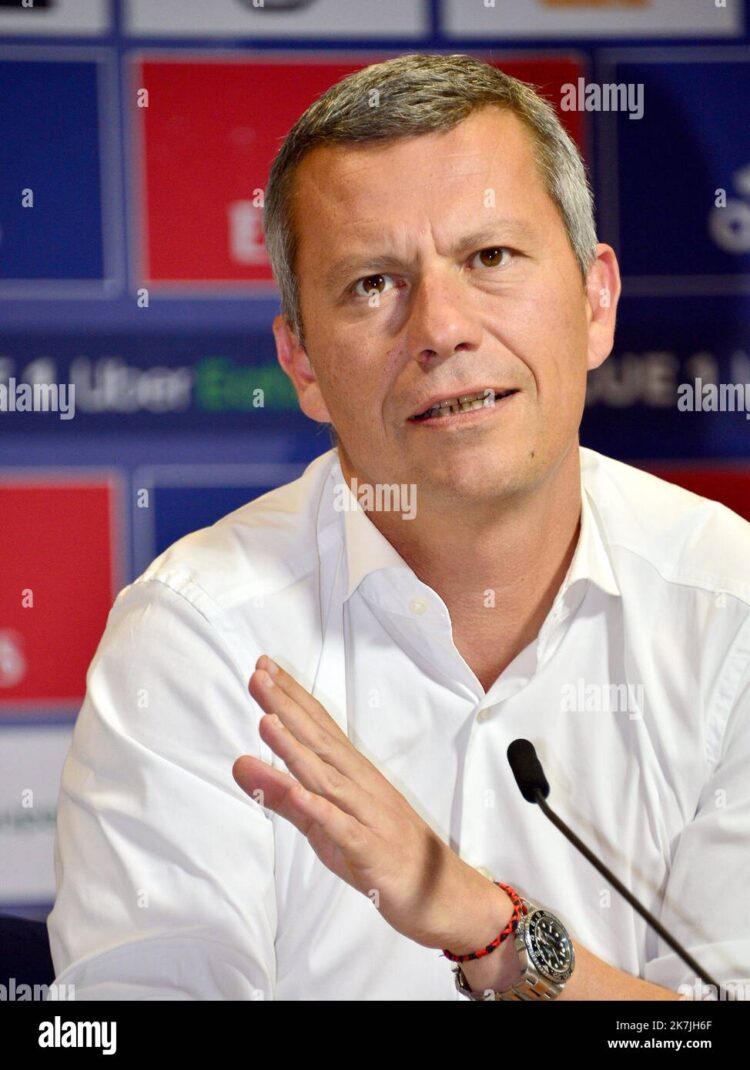 joelle hadjia feet 1