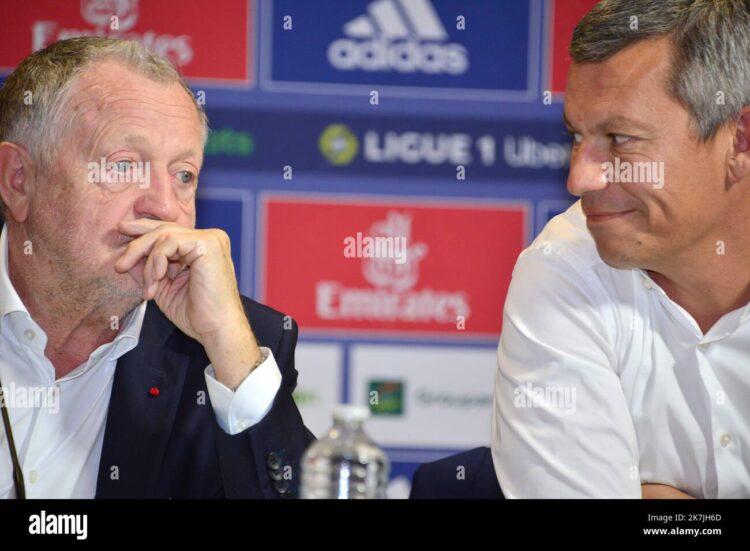 joelle hadjia feet 6