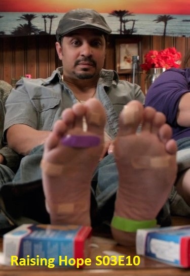 joenny sanchez feet 1