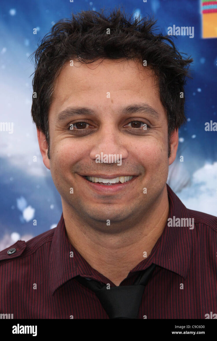 joenny sanchez feet 5