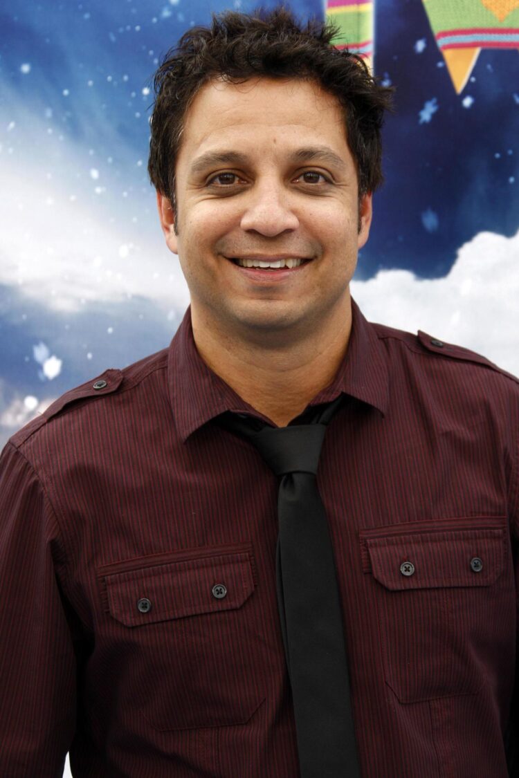 joenny sanchez feet 6