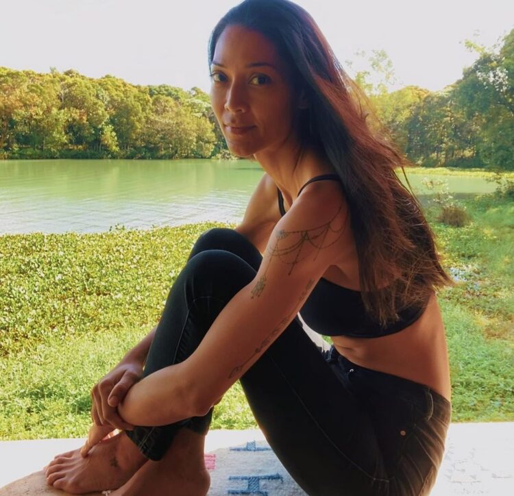 joey mead king feet 4