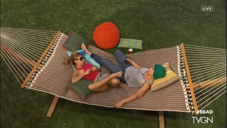 joey van pelt feet 2