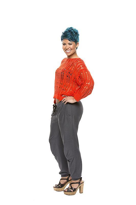 joey van pelt feet 5