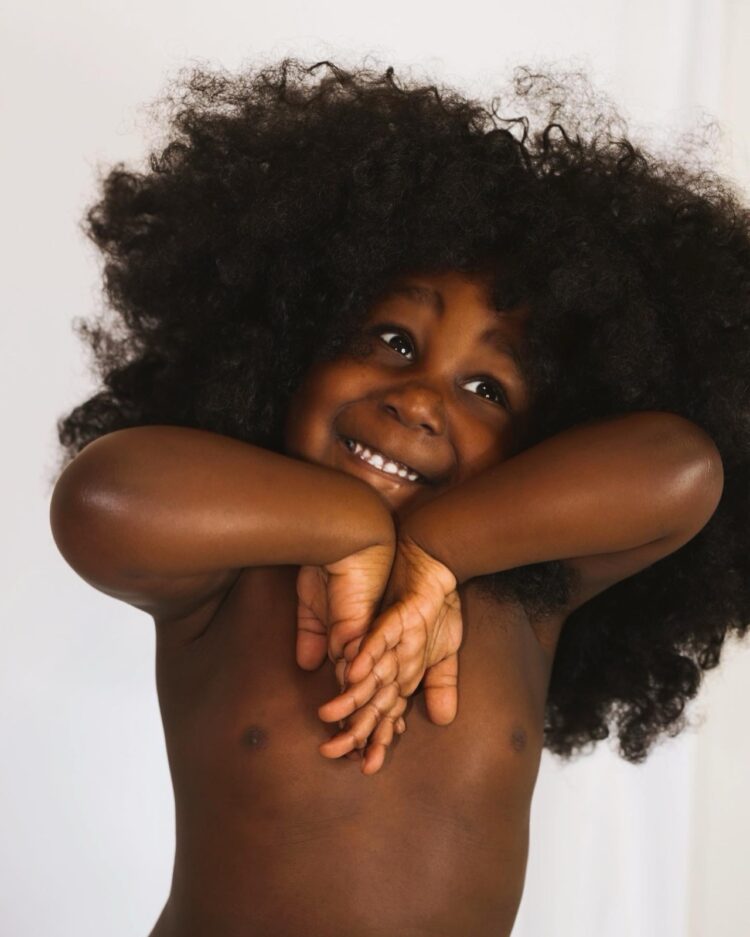 joha kanyamneza feet 4