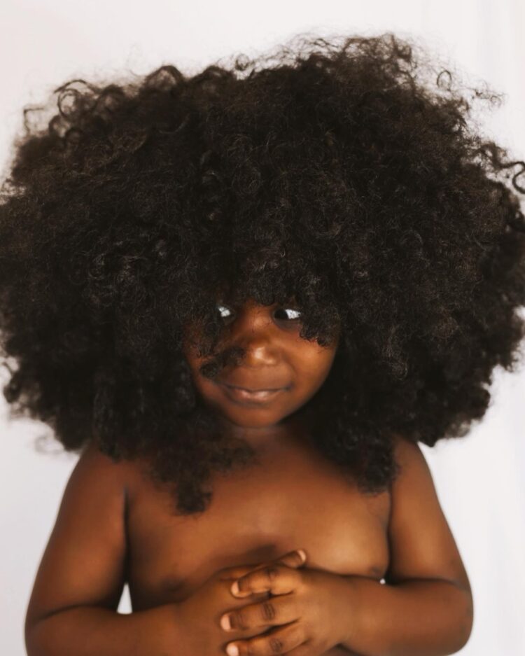 joha kanyamneza feet 5