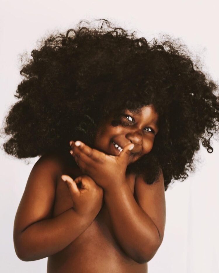 joha kanyamneza feet 6