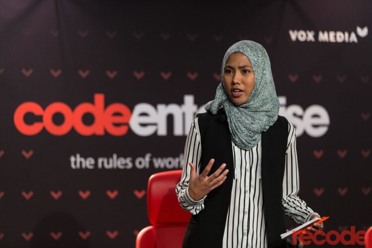 johana bhuiyan feet 1